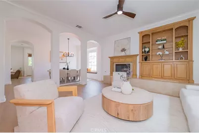 46 Middlebury, Irvine, CA 92620 - Photo 3