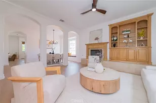 46 Middlebury, Irvine, CA 92620 - Photo 3