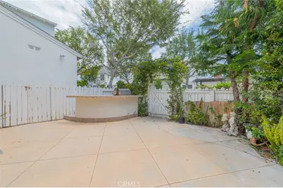 46 Middlebury, Irvine, CA 92620 - Photo 25