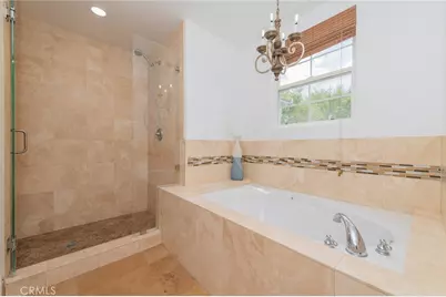 46 Middlebury, Irvine, CA 92620 - Photo 23