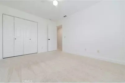 46 Middlebury, Irvine, CA 92620 - Photo 33