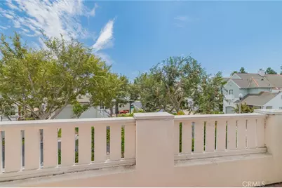 46 Middlebury, Irvine, CA 92620 - Photo 39