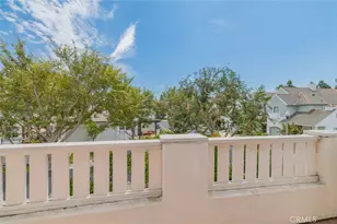 46 Middlebury, Irvine, CA 92620 - Photo 39
