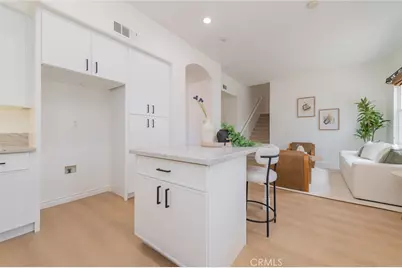 46 Middlebury, Irvine, CA 92620 - Photo 13