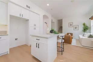 46 Middlebury, Irvine, CA 92620 - Photo 13