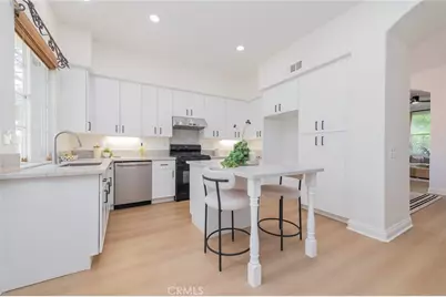46 Middlebury, Irvine, CA 92620 - Photo 11