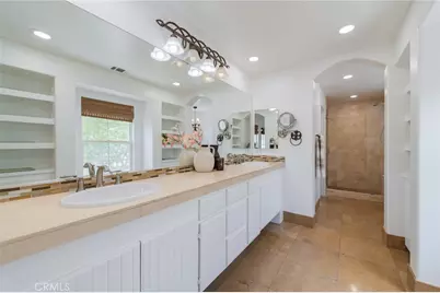 46 Middlebury, Irvine, CA 92620 - Photo 21