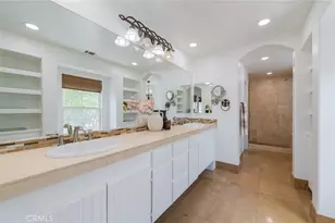 46 Middlebury, Irvine, CA 92620 - Photo 21