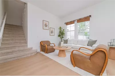 46 Middlebury, Irvine, CA 92620 - Photo 15