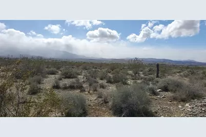 0 Vac/Vic, Pearblossom, CA 93553 - Photo 3