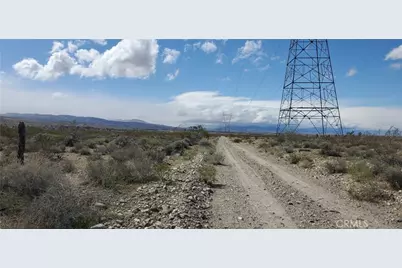 0 Vac/Vic, Pearblossom, CA 93553 - Photo 5