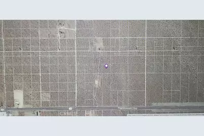 0 Vac/Vic, Pearblossom, CA 93553 - Photo 7