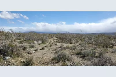 0 Vac/Vic, Pearblossom, CA 93553 - Photo 1