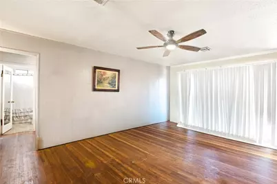 17292 Owen Street, Fontana, CA 92335 - Photo 5