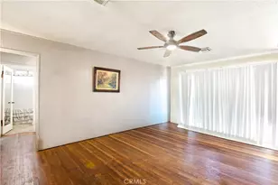 17292 Owen St, Fontana, CA 92335 - Photo 5