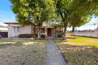 17292 Owen Street, Fontana, CA 92335 - Photo 1