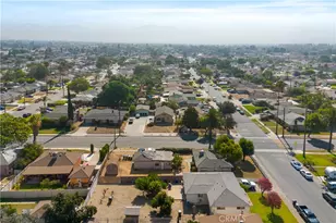 17292 Owen St, Fontana, CA 92335 - Photo 27