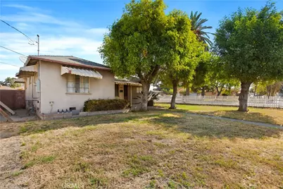 17292 Owen Street, Fontana, CA 92335 - Photo 3