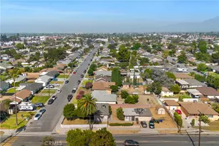 17292 Owen St, Fontana, CA 92335 - Photo 25