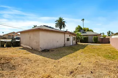 17292 Owen Street, Fontana, CA 92335 - Photo 19