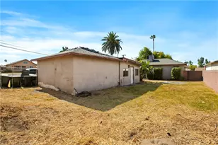 17292 Owen St, Fontana, CA 92335 - Photo 19