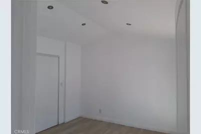 1652 Home Terrace, Pomona, CA 91768 - Photo 11