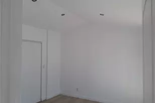 1652 Home Terrace, Pomona, CA 91768 - Photo 11