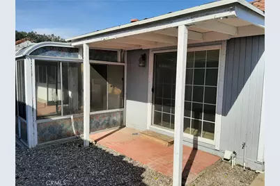 1652 Home Terrace, Pomona, CA 91768 - Photo 23