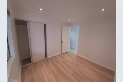 1652 Home Terrace, Pomona, CA 91768 - Photo 17