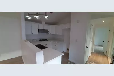 1652 Home Terrace, Pomona, CA 91768 - Photo 9