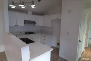 1652 Home Terrace, Pomona, CA 91768 - Photo 9