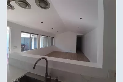 1652 Home Terrace, Pomona, CA 91768 - Photo 7