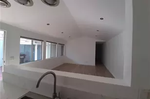 1652 Home Terrace, Pomona, CA 91768 - Photo 7