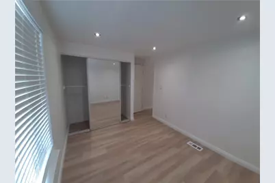 1652 Home Terrace, Pomona, CA 91768 - Photo 21