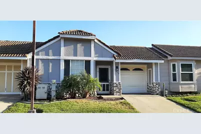 1652 Home Terrace, Pomona, CA 91768 - Photo 1