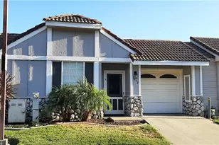 1652 Home Terrace, Pomona, CA 91768 - Photo 1