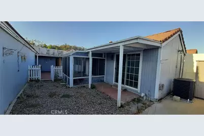 1652 Home Terrace, Pomona, CA 91768 - Photo 25