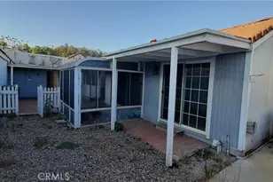 1652 Home Terrace, Pomona, CA 91768 - Photo 25