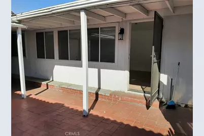 1652 Home Terrace, Pomona, CA 91768 - Photo 5
