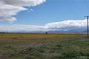 66 Ave H, Del Sur, CA 93536 - Photo 1
