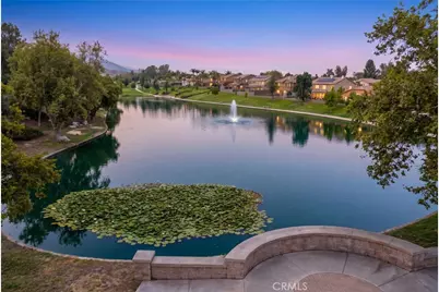 7211 Sunrise Court, Highland, CA 92346 - Photo 43