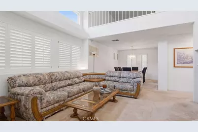 7211 Sunrise Court, Highland, CA 92346 - Photo 9