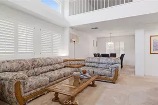 7211 Sunrise Ct, Highland, CA 92346 - Photo 9