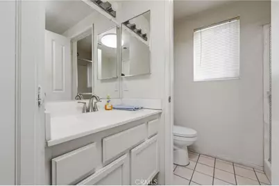 7211 Sunrise Court, Highland, CA 92346 - Photo 29