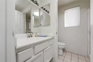 7211 Sunrise Ct, Highland, CA 92346 - Photo 29