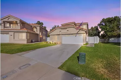 7211 Sunrise Court, Highland, CA 92346 - Photo 3