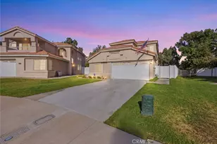 7211 Sunrise Ct, Highland, CA 92346 - Photo 3