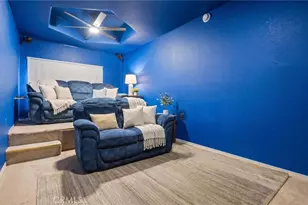 7211 Sunrise Ct, Highland, CA 92346 - Photo 27