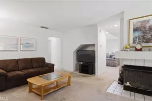 7211 Sunrise Ct, Highland, CA 92346 - Photo 11