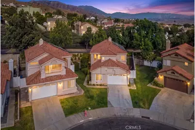 7211 Sunrise Court, Highland, CA 92346 - Photo 1